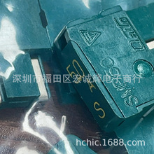 Fanuc发那科保险丝--SMP50 SMP5.0A
