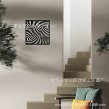 �F���p�����P�b������ⱱ�W�͏d�ڮ����������^���k���Ғ쮋