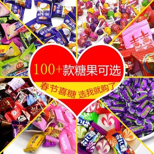 ��ˮ������Ӳ��ܛ��һ�����l������ɏҬ��Ԓ÷�ɿ�����������l