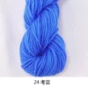 24 test blue