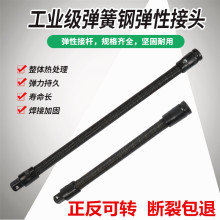 늄Ӱ���ܛ�B�ӗU1/2���w��Ͳ���֏��Լ��L�U�f���D���^�B�ӹ���