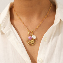 ins�羳��Ʒ�������鲻���̫����׹����Ů���Ծ����ٴ�18k������