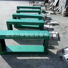 �V�ÿ��ʽ���ٙz�y�xú̿ˮ����ٙz�y�����s�h������̽�y�ų�