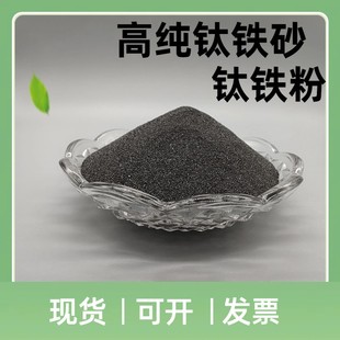 �S�����l��F����Fɰ��Ҫ���⁰׷��T�F늺��l�T�ϸ���F����