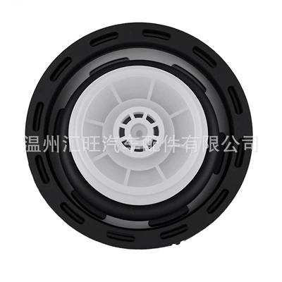 Infiniti, Replaces 10504 31780 – Tank cap