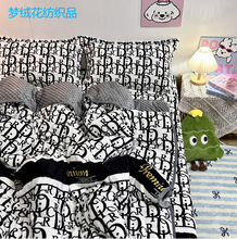 ţ�̽q�ļ��׶���ɺ���q���w�������p��q�α��׆δ��w�����ļ���