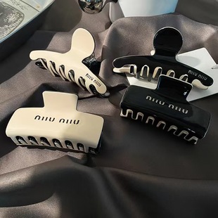 ���X�״���ץ�A��ĸ�l�A�W�t���~�l��Ů���l�ٴ�ڰ��������s�ٴ�