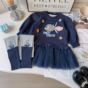 �n��Ůͯ���＾�B��ȹ�¿�������Ӿ���Ů���l��ȹ���ѝ�ɼ���