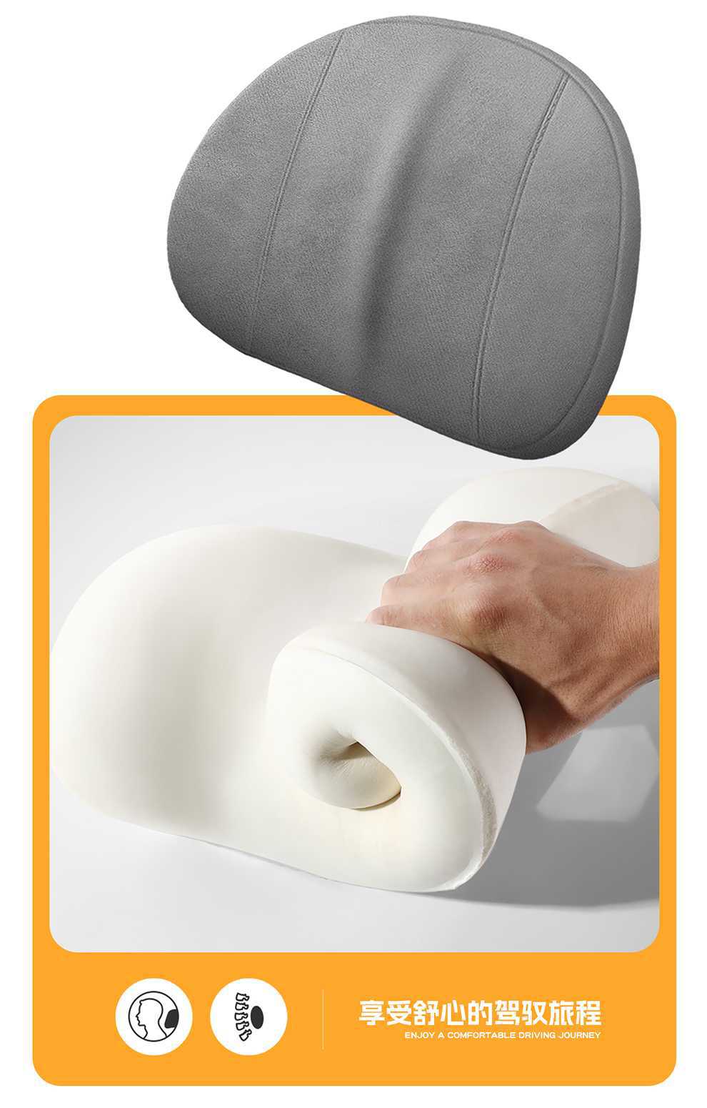 Byd Seal 05Dmi Special Car Seat Cover, Universal for All Seasons, Saddle Cushion, Rams Seat Cover