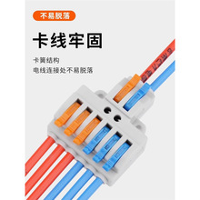 2M6ٽӾ늾ӽ^K늾BʽM