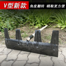 ���l2023�¿��Z�������ư��ӬF؛�r���r���๦�܃��ð�����ΰ�