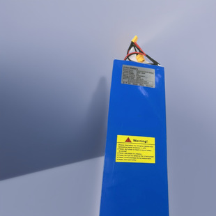 18650�����늳ؽM�F؛���l 48��21�� 늄�܇18650�늳ؽM