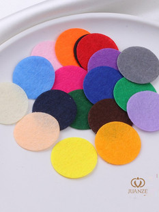 diy�Ʒ����l��o��30mm�������o�����A �r���ײ������^|Ƭ