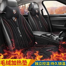 ����늼ӟ���܇���|12V24V܇�d��ůë�qС܇؛܇ͨ�����|�����Ή|