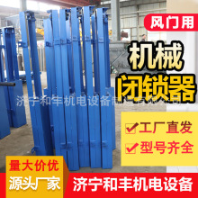 FMLS-BLTCе]ibßoLTrDCS-24LT늴]ib