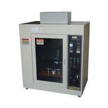 XL-LDQ1©����ԇ�x ������ȼ��ԇ�C