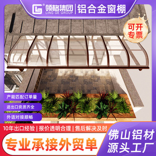 �I�� �X�Ͻ�����Wʽ�e��pc�������X�Ͻ�¶̨��������������S