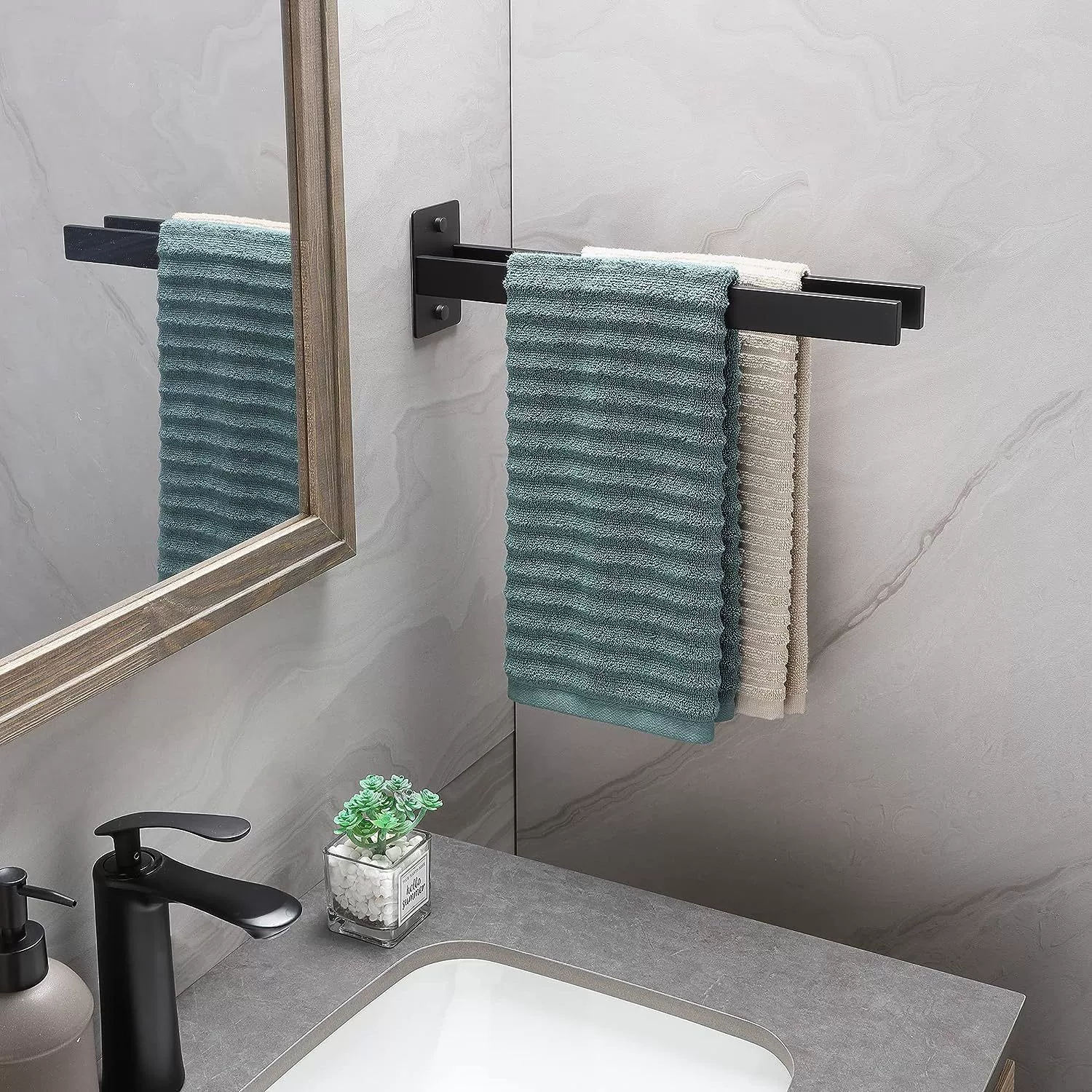 Towel, storage system, for import, Amazon, wholesale