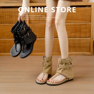 4m������~ �͹ŊA�_��ѥŮѝ�܊Aֺ�ѶѶ�ѥ�_�R��Ь�ָ�����ѥ��