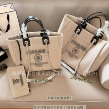 С���L�������������e����������μ�б��朗lɳ����������ĸ��