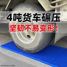 ?�����|�������бP�}��|�ߵ������е؉|��̨�����ϱP؛���а���