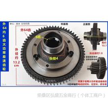 늄���݆܇�����������X݆�� ��������׃�����X݆늙C�����X݆��