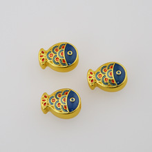 �S��ֱ�N�Ͻ��僆����\��С���~����������diy�ֹ������K����