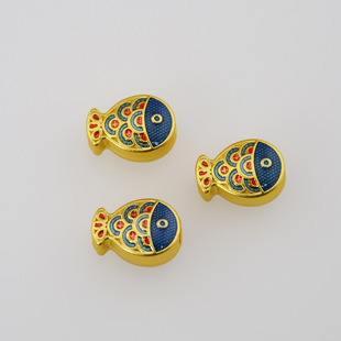 �S��ֱ�N�Ͻ��僆����\��С���~����������diy�ֹ������K����