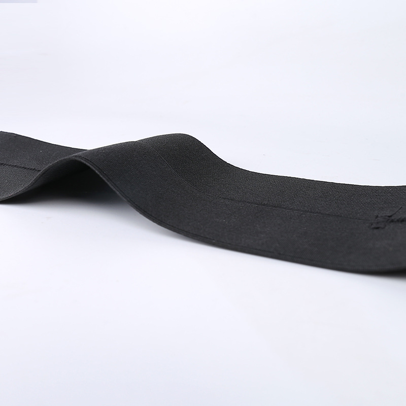 �ֻ��Żݰ������װ����ɫħ�����ɽ��̶����ߵ��԰���������