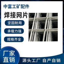 䓽�����W���ӽ��B�WƬ�V�þW��Ƭ�W����֧�o�ߏ���