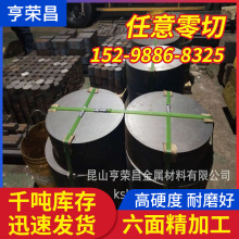 �F؛ QT450-10��ī�T�F ��ī�T�F�� ��ī�T�F�� Ҏ���Rȫ ���и�