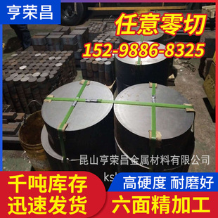�S��ֱ�N��ī�T�F��QT400-15 �T�F�Ͳ� ��ĥ�T�F��Сֱ��20mm�T�F