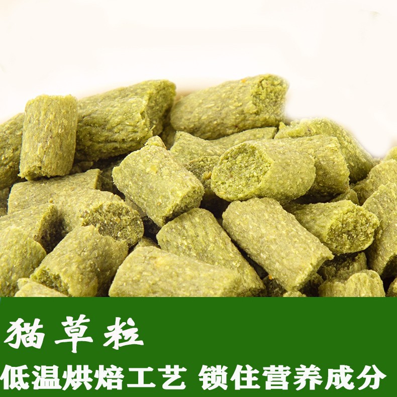 Cat Treats Catnip Hair ball Mint biscuit Molar Toothpaste Kitty snacks kitten