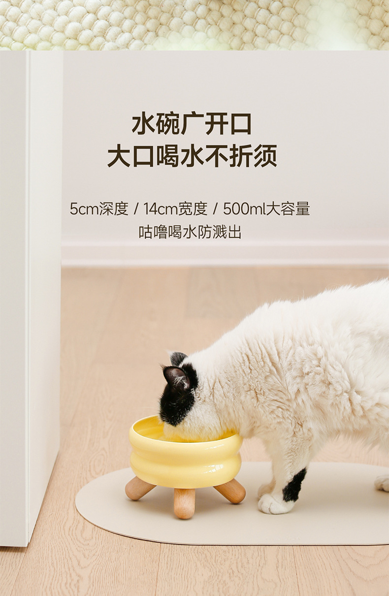 详情_05.jpg?x-oss-process=image/format,png