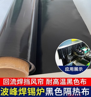 SMT�������� ���ز��� ���庸�a�t�ÿ՚���� �M���ړ��L��