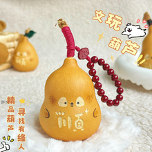 �ɐ۽≺������J�ְѼ���Ȼ��Ʒ�����^�̴����湤ˇƷ�P��[��