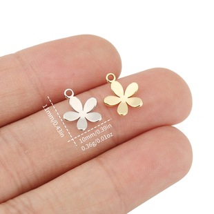 �羳���Q�~���|��18K��ɫ�������diy����������Ʒ���