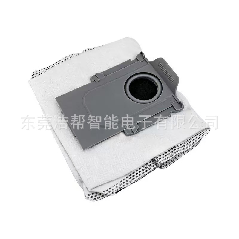 Roborock S7MaxV ウルトラ掃除ロボット G10S Pro ダストバッグメインサイドブラシフィルター雑巾アクセサリーに適しています。|undefined
