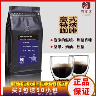 ��������ʽ�؝⿧�ȶ��M�������決454g�������s�����ǰ��̰�