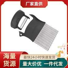 ���������м��ÏN����Ƥ��ʽ�е�������l�����в˹Ϲ���ʽ��l��