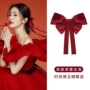 新娘结婚订婚喜庆发卡