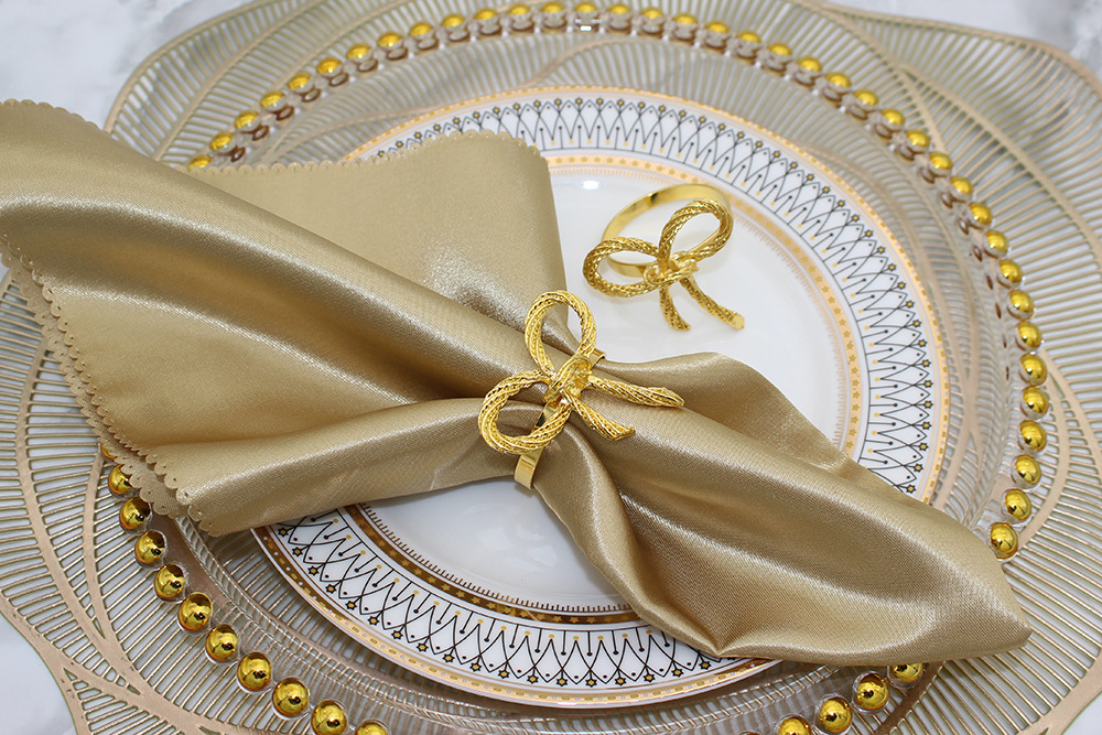 O1CN01gHmoWc29eBk8JziIz_!!2214298198092-0-cib.jpg?__r__=1662525636152