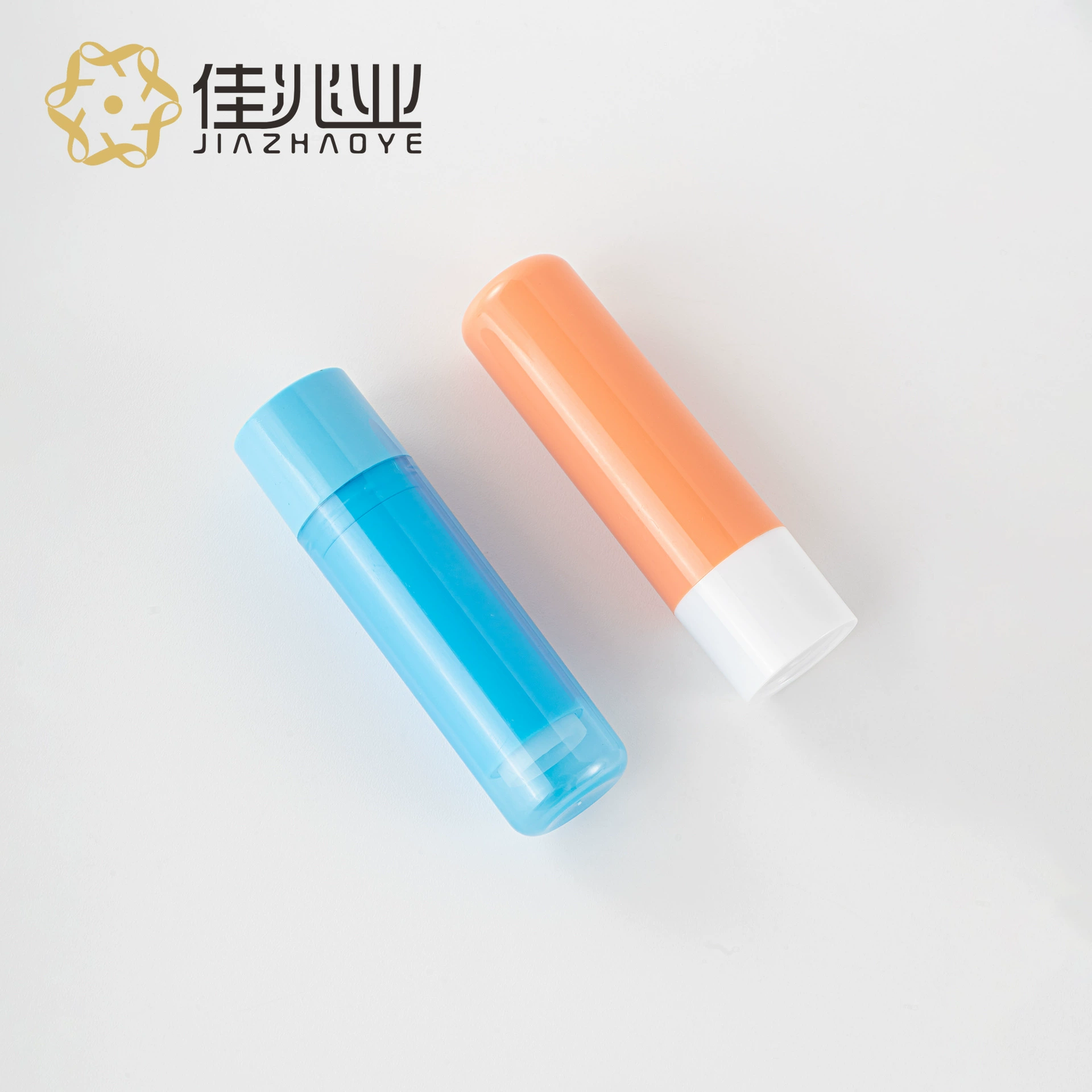 Новая упаковка для губной помады от производителя, упаковочный материал, тюбик для губной помады, круглый тюбик для губной помады 68 мм, тюбик для губной помады, оптовая продажа A110 #