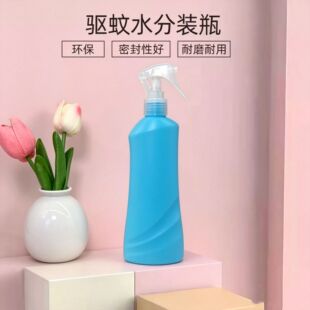 200ml���F��ƿ��¶ˮ���ˮҺ�w���Fƿ����Һ���b��ƿˬ�wˮ��ƿ