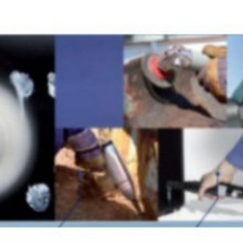 HOLGER CLASENҺ,HOLGER CLASENҺ