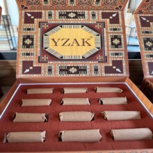 YZAK�������M�ڰ����HƤ¡����ϴ�lˮϴ������ԡ¶��Ĥ�Y���b