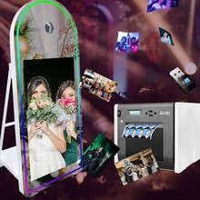 SNNMirror Photo boothηC Rͤ