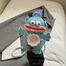 ���c������֙C���ֹ��h�DIYë����Ʒ������2025�¿����б���