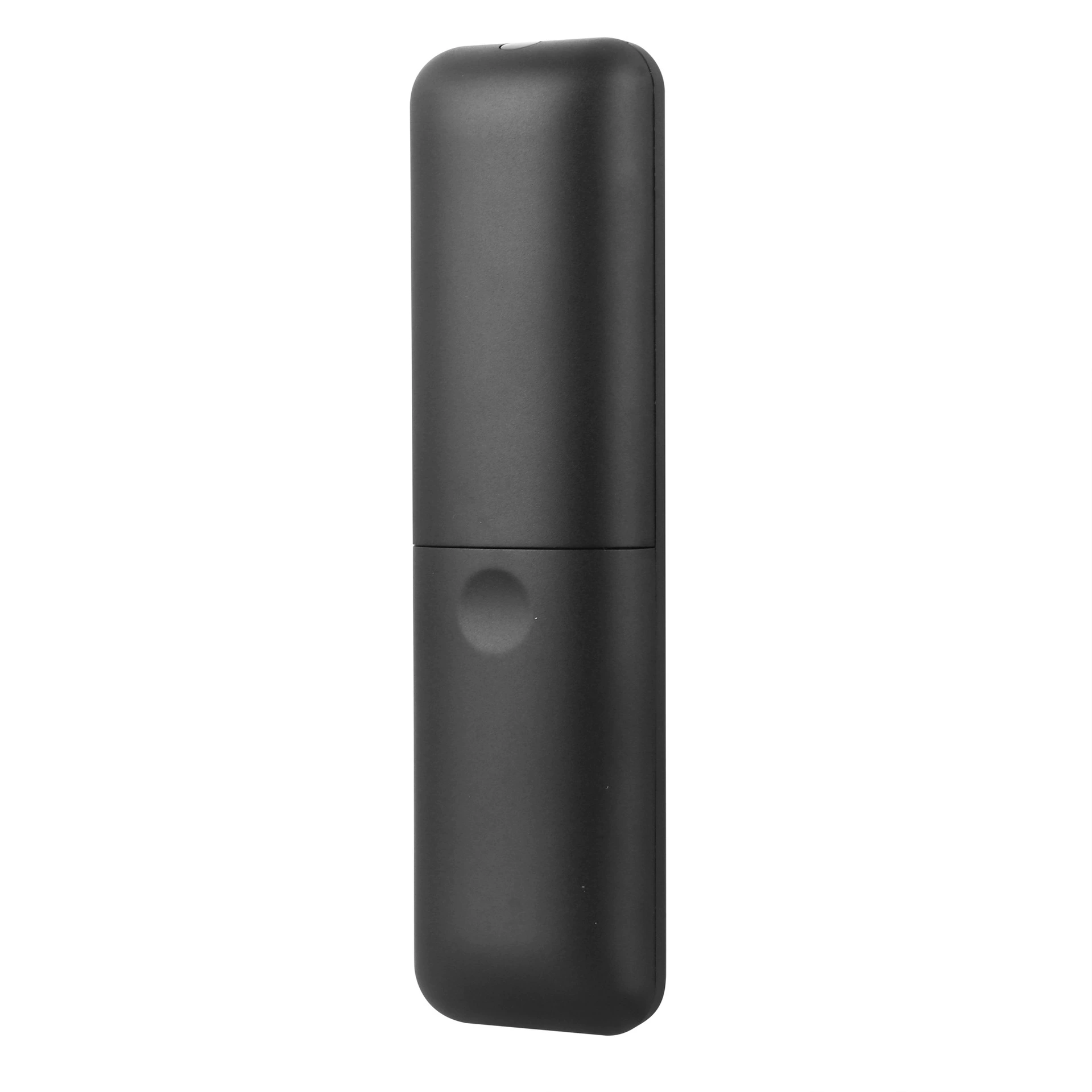 UR02 UGOOS wireless flying rat smart remote control