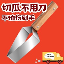 ���P������ЉK�����ö���;���ܹ��۹��ЏN��ˮ���ָ����ж�����